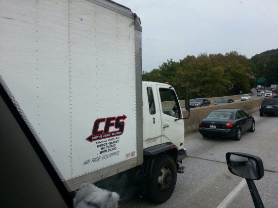 IMG_20131003_164849.jpg image